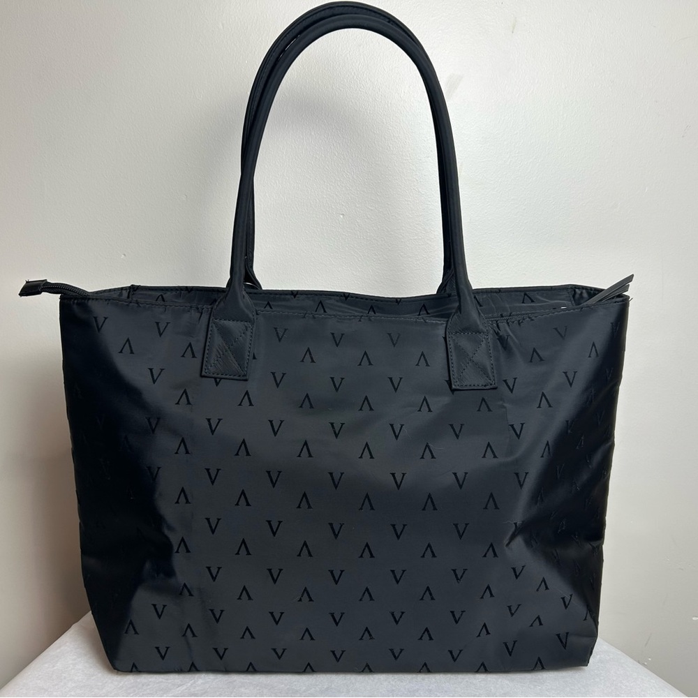 TOTE BAG Victoria's Secret New - Picture 2 of 16
